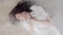 林欣彤 - 我愛你