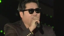 Soul Mate ONE K CONCERT 現場版 15/10/19