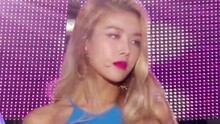I Feel You ONE K CONCERT 現場版 15/10/19