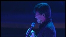 林子祥 - 深夜里 子有祥情林子祥演唱會Live 現場版