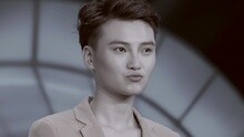  - Maggie - 走在冷風中