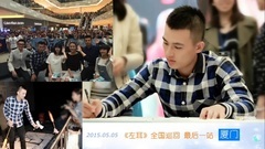 歐豪生日快樂 慶生視頻(2014-2015周年回顧)