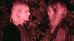 Sundara Karma - Vivienne
