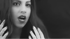 Εγ? Το Δι?λεξα