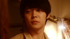 樸有天 - 如果有你在 < 君がいれば ～Beautiful Love～ > E10