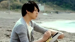 樸有天 - 如果有你在 < 君がいれば ～Beautiful Love～ > E11