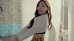 優雅地(Like OOH-AHH)