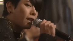 LIVE高音特輯