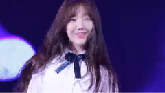 變成漂亮女生的方法