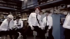 Sexy色氣影像混剪