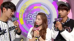 音樂中心MC Cut