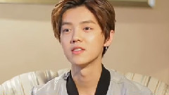 電影<我是證人>姐弟情深版 制作特輯