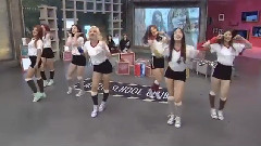 不知為何(Somehow)