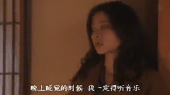 朝5晚9的錯誤打開方式 第三彈