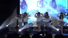 我是藝術