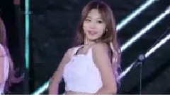 為什么來我家