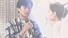 1994 周末攝影棚 訪問
