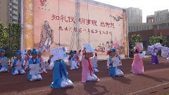 讀唐詩