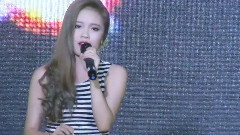 音悅stage - Rap Mix