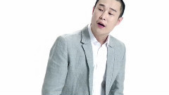 電影<不可思異>曝小沈陽被外星人整成了'小損樣'
