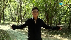 沒房沒車沒老婆
