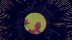 Moby - Almost Loved