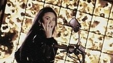 好聚好散（國語）