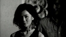蔡卓妍 - 生還者