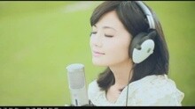 蔡卓妍 - 早沾勿藥