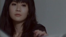 往事并不如煙