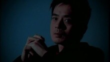 黃耀明 - 身外情