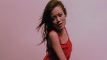 容祖兒 - 越唱越強