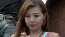 歸零 《我們十五個》主題曲
