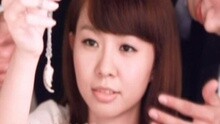 外貌協會