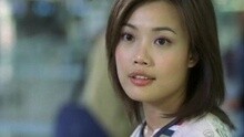 容祖兒 - 身驕肉貴