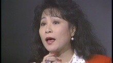 看破愛別人 卡拉OK版