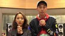 Kibuntat Melon問候語