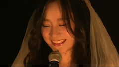 特別表演 & 生日環節