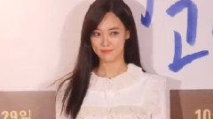 電影<對不起,我愛你謝謝>