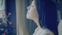 為你著迷