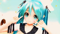 換裝PLAY