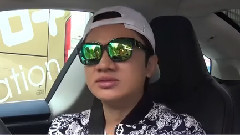 難不難