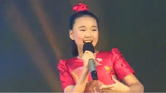 小背簍