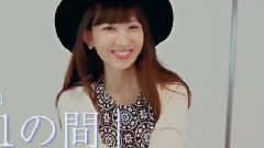 AKB48グループメンバー エア握手會2015 ダイジェスト映像 小嶋陽菜 空氣握手