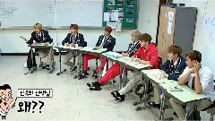 DeokspatchX2 Ep.6 Break Time