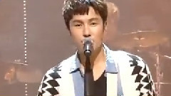 I'm Fine - Mnet M!Countdow 現場版 15/10/22