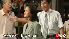 你是我記憶中忘不了的溫存