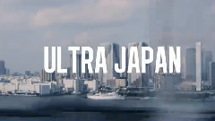亞洲巡回日常 On Tour in Asia 2015(Sugar)