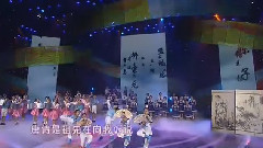 讀唐詩