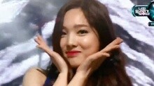 TWICE - Do It Again 現場版